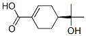oleuropeic acid CAS#: 5027-76-9