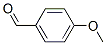 p-Anisaldehyde CAS#: 123-11-5