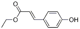 p-Coumaric acid ethyl ester CAS#: 7362-39-2