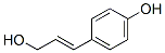 p-Coumaryl alcohol CAS#: 3690-05-9