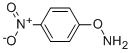 p-Nitrophenoxyamine CAS#: 33543-55-4
