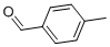 p-Tolualdehyde CAS#: 104-87-0