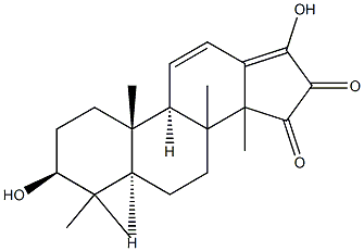 palbinone CAS#: 139954-00-0