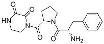 phenylalanyl-prolyl diketopiperazine CAS#: 26488-24-4