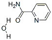 picotamide monohydrate CAS#: 80530-63-8