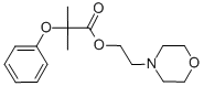 promolate CAS#: 3615-74-5