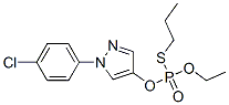 pyraclofos CAS#: 89784-60-1