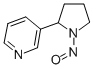rac N'-Nitrosonornicotine CAS#: 80508-23-2