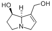 retronecine CAS#: 480-85-3
