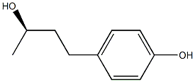 rhododendrol CAS#: 501-96-2