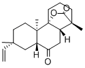 rosenonolactone CAS#: 508-71-4