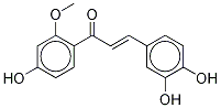 sappanchalcone CAS#: 94344-54-4