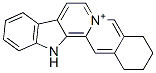sempervirin CAS#: 6882-99-1