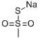 sodium methanethiosulphonate CAS#: 1950-85-2