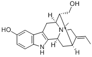 spegatrine CAS#: 47326-53-4