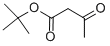 tert-Butyl acetoacetate CAS#: 1694-31-1