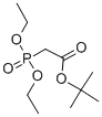 tert-Butyl diethylphosphonoacetate CAS#: 27784-76-5