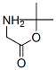 tert-Butyl glycinate CAS#: 6456-74-2