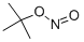 tert-Butyl nitrite CAS#: 540-80-7