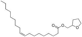 tetrahydrofurfuryk oleate CAS#:
