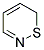 thiazine CAS#: 11084-06-3