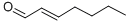 trans-2-Heptenal CAS#: 18829-55-5