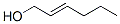 trans-2-Hexen-1-ol CAS#: 928-95-0