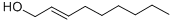 trans-2-Nonen-1-ol CAS#: 31502-14-4