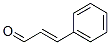 trans-Cinnamaldehyde CAS#: 14371-10-9