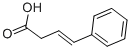 trans-Styrylacetic acid CAS#: 1914-58-5