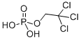 triclofos CAS#: 306-52-5