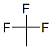 trifluoroethane CAS#: 27987-06-0