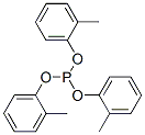 tris(methylphenyl) phosphite CAS#: 25586-42-9