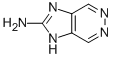 zarzissine CAS#: 160568-14-9