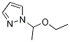 1-(1-Ethoxyethyl)-1H-pyrazole CAS#: 28791-95-9