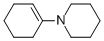 1-1-PIPERIDINOCYCLOHEXENE-CAS-2981-10-4
