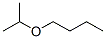 1-(1-methylethoxy)-Butane CAS#: 1860-27-1