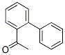 1-[1,1'-biphenyl]ylethan-1-one CAS#: 29932-58-9