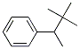 1-(1,2,2-Trimethylpropyl)benzene CAS#: 19262-20-5