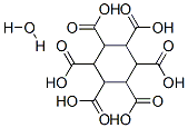 1 2 3 4 5 6-CYCLOHEXANEHEXACARBOXYLIC A& CAS#: 207121-44-6
