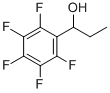 1-(2 3 4 5 6-PENTAFLUOROPHENYL)-1-PROPA& CAS#: 25622-74-6