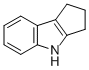 1 2 3 4-TETRAHYDROCYCLOPENT(B) INDOLE CAS#: 2047-91-8