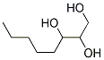 1 2 3-OCTANETRIOL ISOMER T 1 M SOLUTION CAS#: 112196-85-7