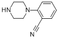 1-(2-CYANOPHENYL)PIPERAZINE CAS#: 111373-03-6