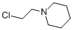 1-(2-Chloroethyl)-piperidine CAS#: 1932-03-2