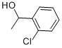 1-(2-Chlorophenyl)-1-ethanol CAS#: 13524-04-4