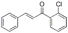 1-(2-Chlorophenyl)-3-phenyl-2-propen-1-one CAS#: 20426-47-5