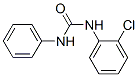 1-(2-Chlorophenyl)-3-phenylurea CAS#: 2989-99-3