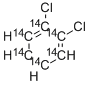 1 2-DICHLOROBENZENE-UL-14C CAS#: 104809-76-9