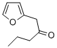1-(2-Furyl)-2-pentanone CAS#: 20907-03-3